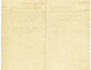 An Act for the Gradual Abolition of Slavery, New York State, 1799