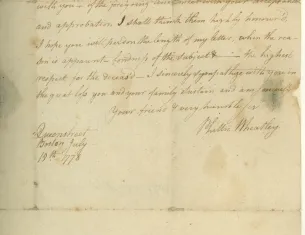 On the Death of General Wooster,Page 3