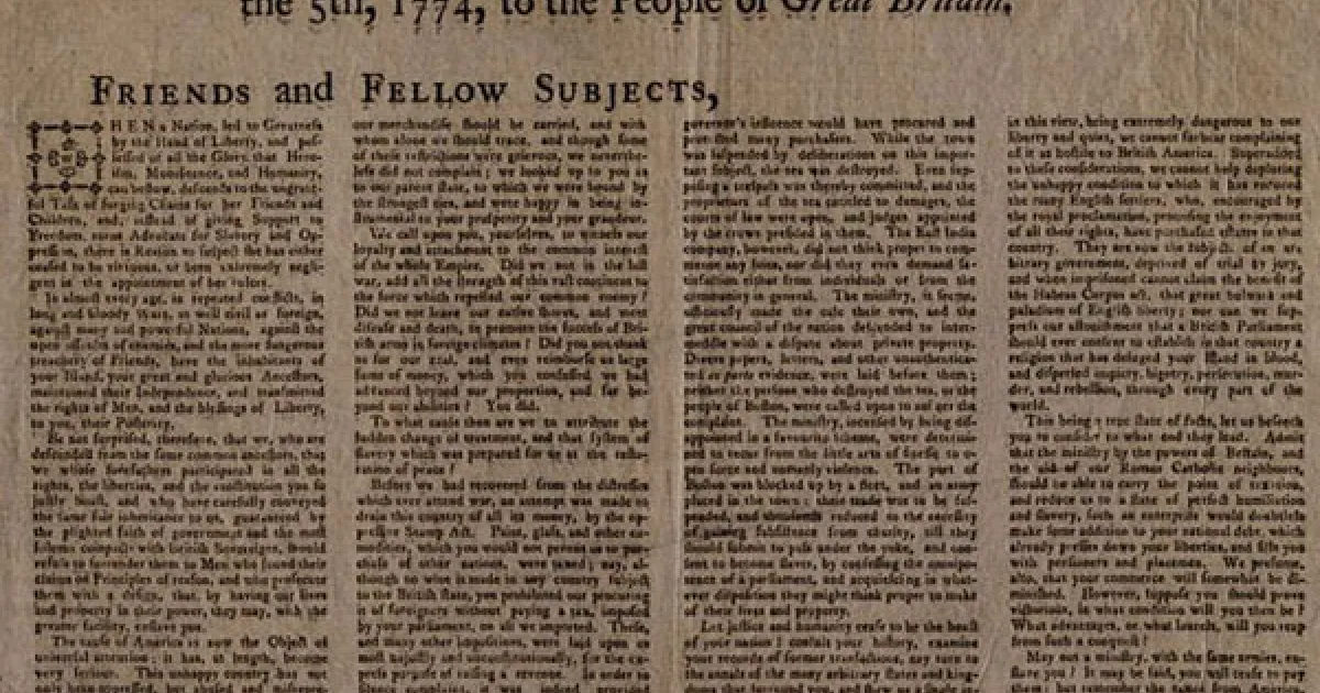 List Of Great Britain By-elections (1774&ndash;1790)